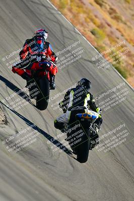 media/Oct-24-2025-2WTD (Fri) [[491f36c2bf]]/B Group/Session 3 (Turn 5)/